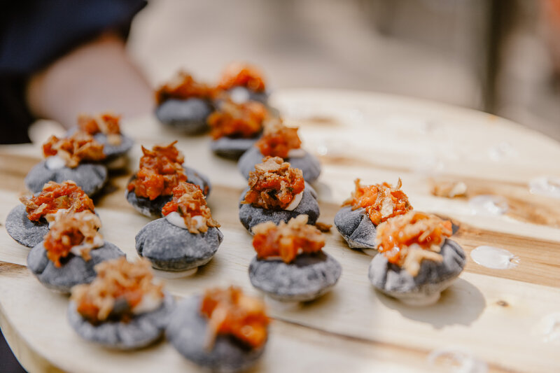 279_EH6A2187_Raïs_De_Weirdt_L_Raïs_De_Weirdt_L