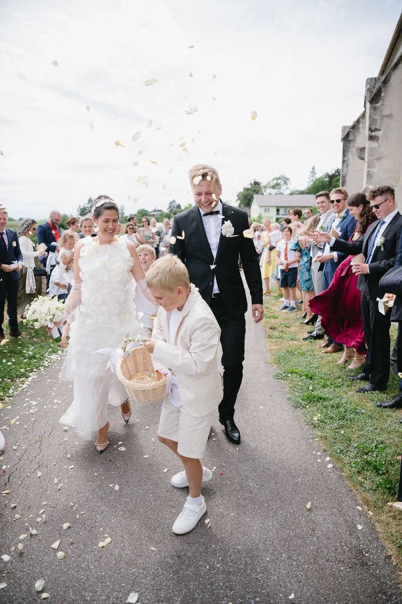 wedding Schloss Luberegg Wachau x helen's view photography*45