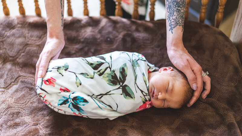 marcia gilmore-keller-lifestyle newborn photographer (28 of 40)