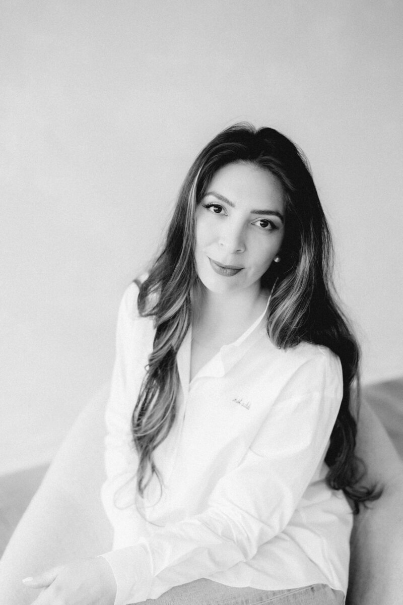 20230520Sierra Hess033-Edit-2