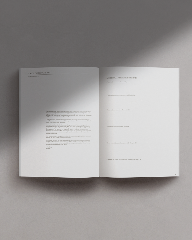 open spread1
