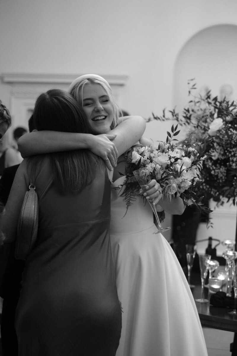 Botleys Mansion Wedding_DSCF8787