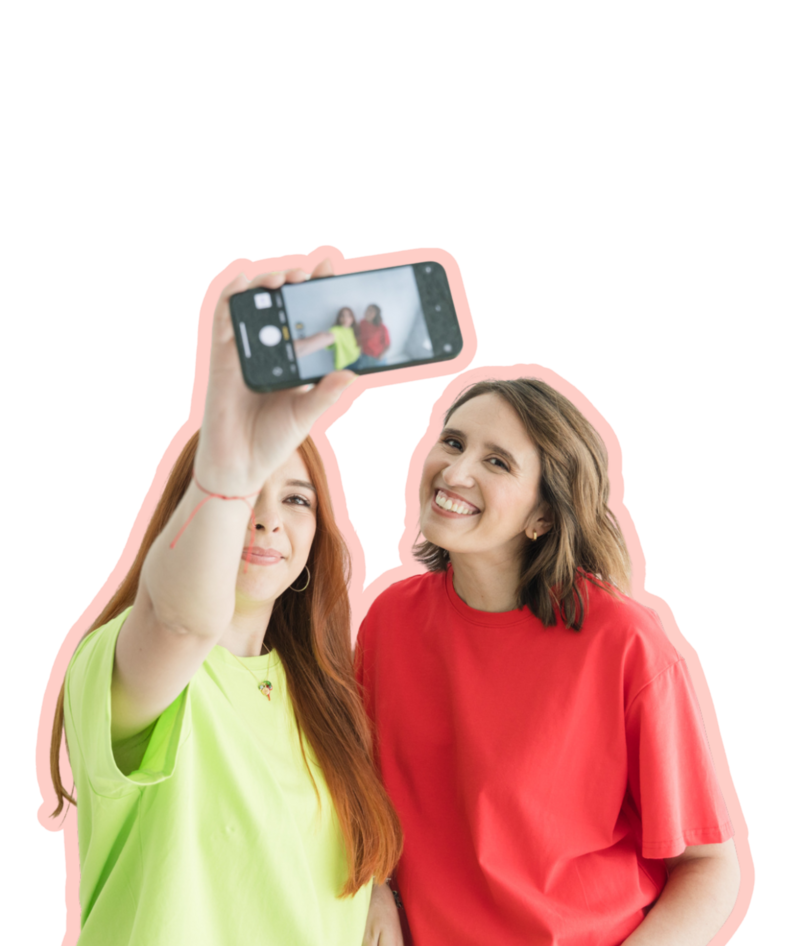 Generative AI search readiness evaluation included in The Spotlight SEO Audit to improve visibility in tools like ChatGPT.