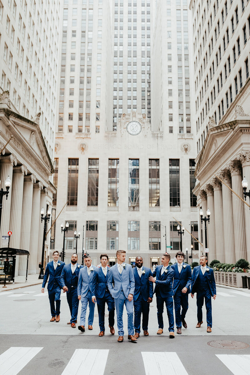 Chicagoland-Wedding-Photographer-001.JPG