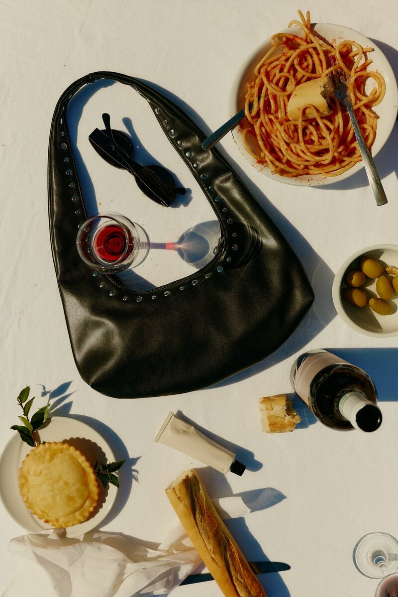 DTS_ISOLA_Daniel_Farò_Photos_ID13159