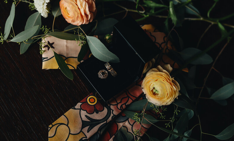 Detroit-Michigan-Chettara-T-Photography-Airbnb-Elopement-9137