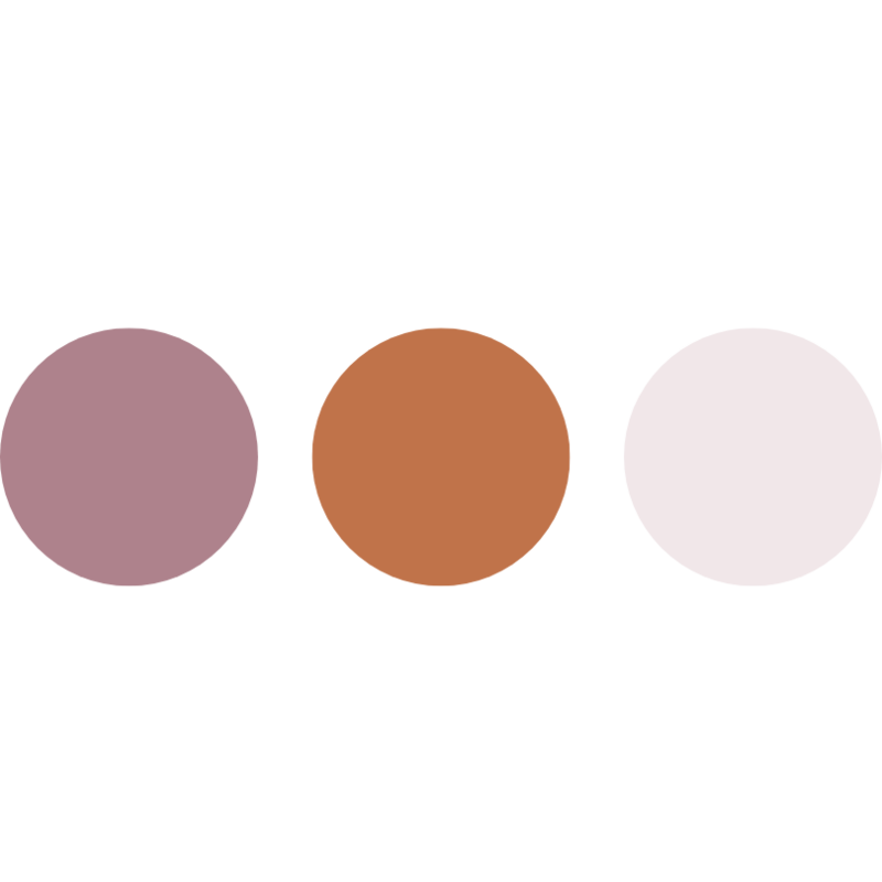 Colors 2