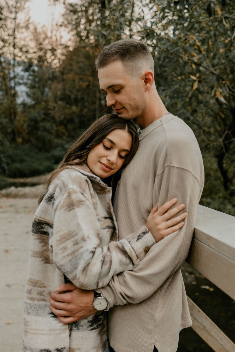 Hope-Chilliwack-Coquitlam-Engagement-Couples-Photographer724A0160
