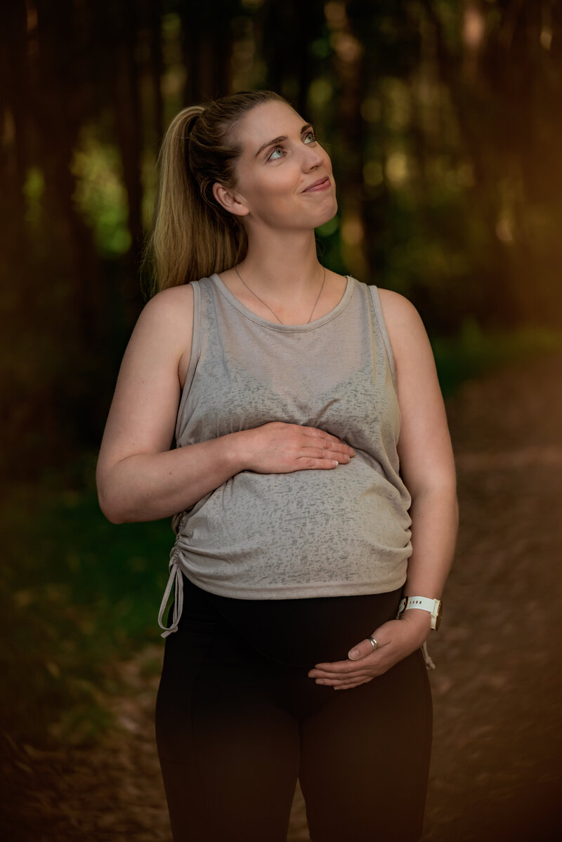 Melbourne_Maternity_Photographer_Kate_Cashin-27