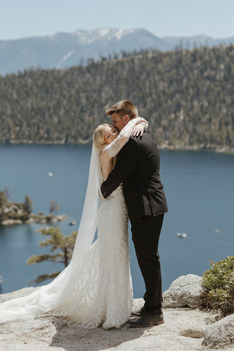 lake-tahoe-wedding-elopement-photographer-3