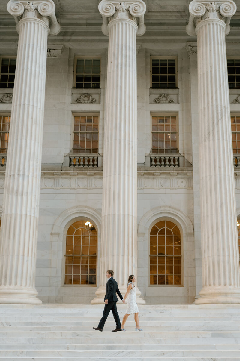 issabellaandmichaelengagement1234