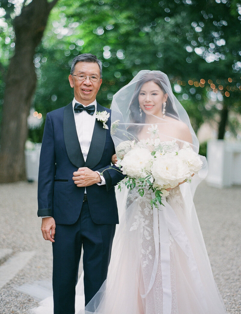 Borgo-Stomennano-Tuscany-Wedding-Hilary-Louis-93