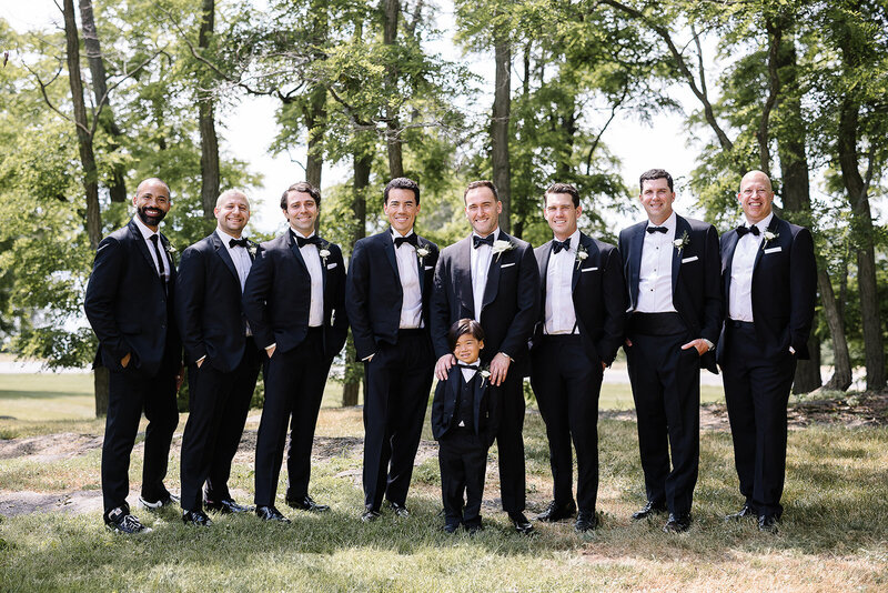 6.11.23 Preview (Ellen Sargent Photography)-170