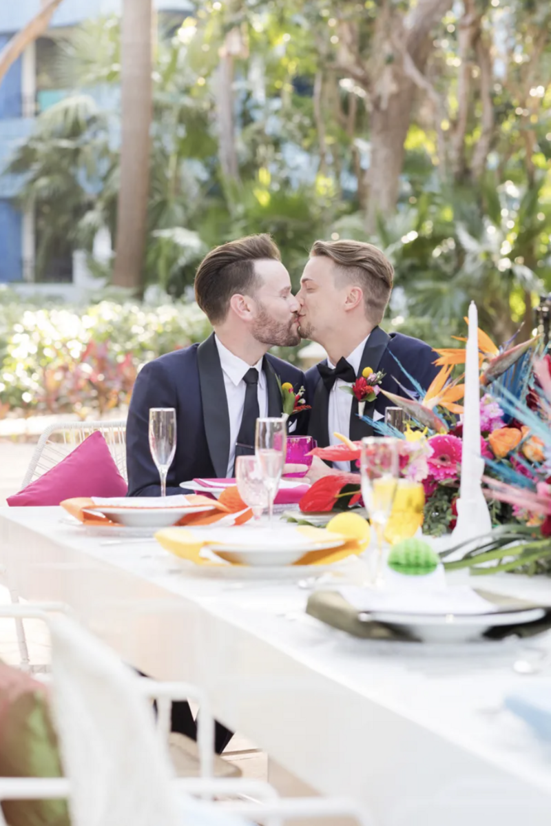 Screenshot 2024-05-20 at 14.37.22