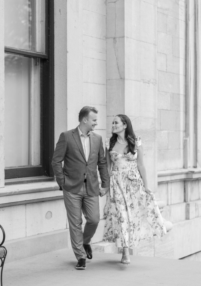 Luxury Moment Photography-2691