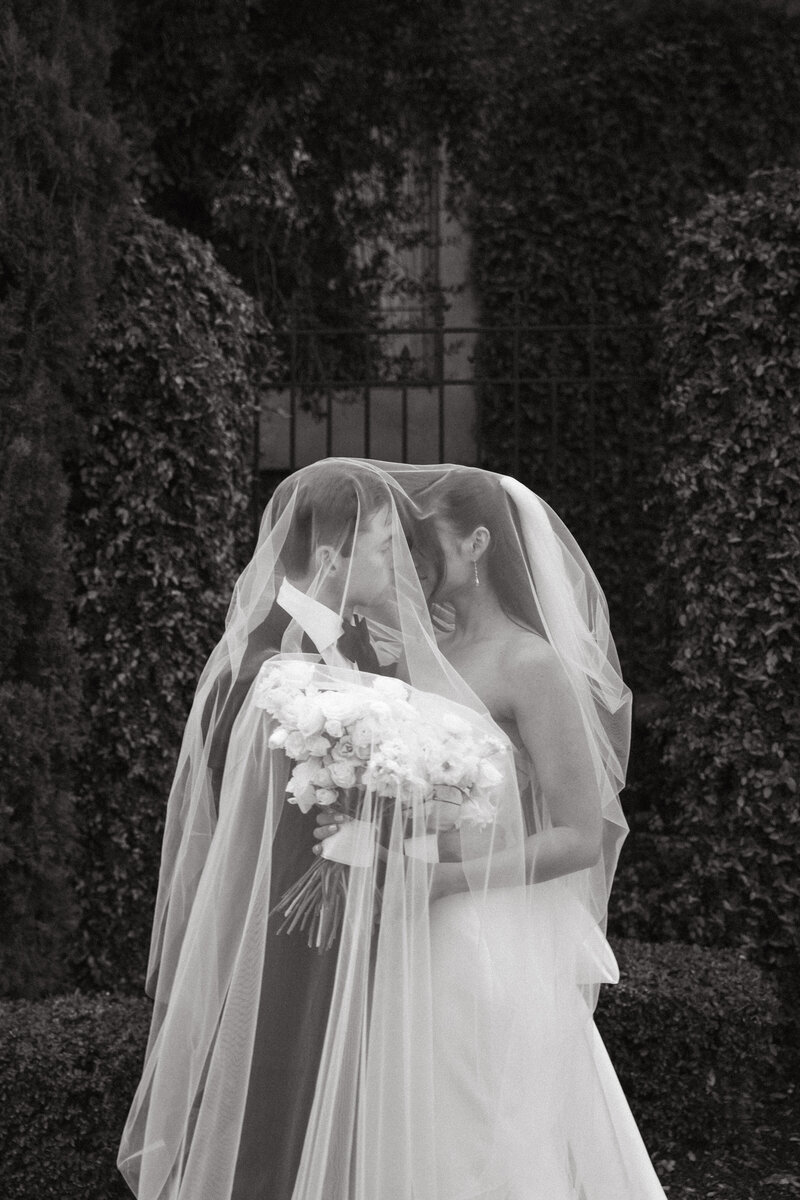 Ashley and Cameron Wedding Sneak Peeks 160