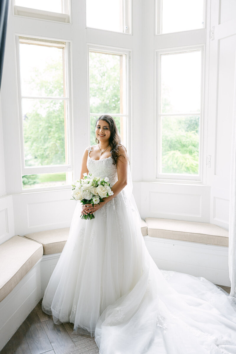 Tortworth-Court-Wedding-Cotswolds-Photographer-19