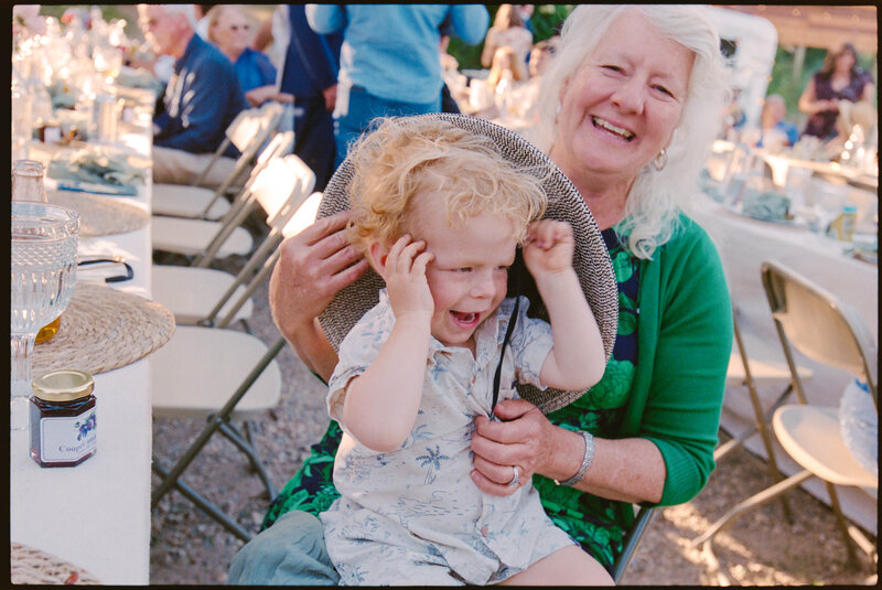 Jess-Buckley-Wedding-Photo-Idaho-Ranch-44
