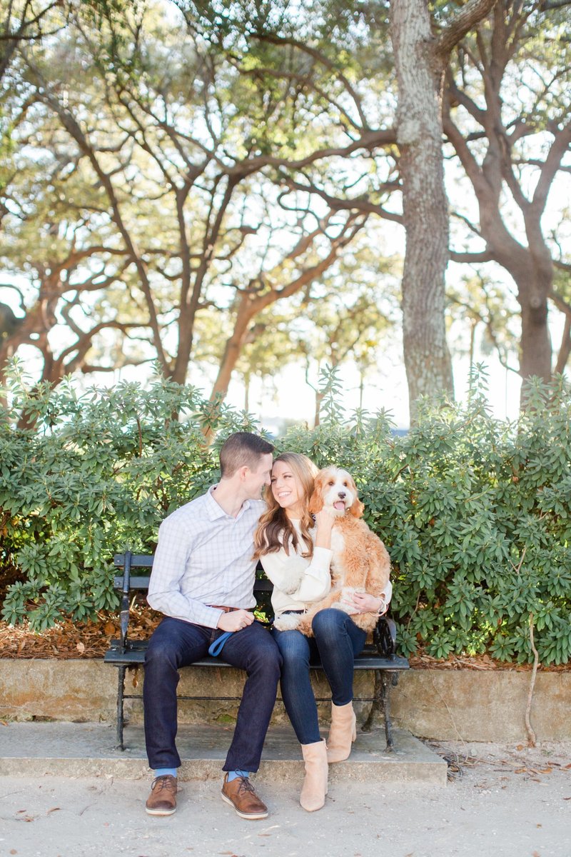 christa-rene-photography-55