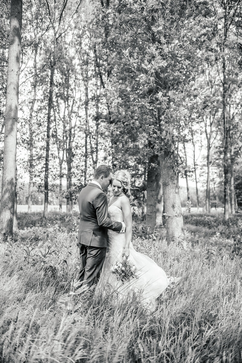 Madelon Tijdink photography bruidsfotograaf Arnhem bruiloft fotograaf_31