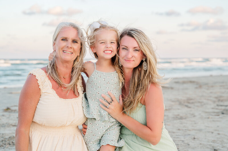 Chandler Family (48 of 115)