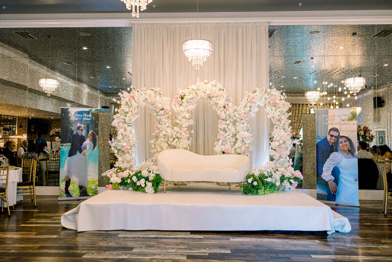 Keshni + Robbie Wedding_0427