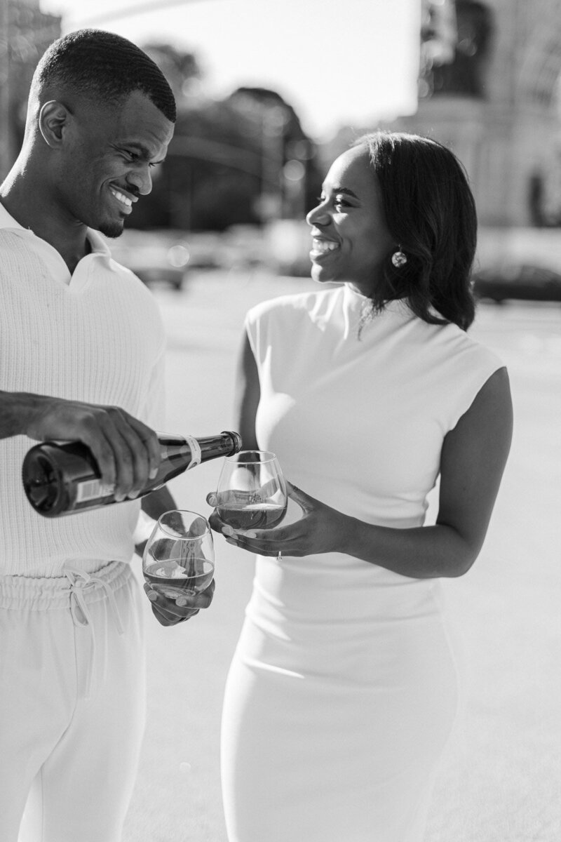 jlaurynphotography_Maya & Matthew_Website(208)