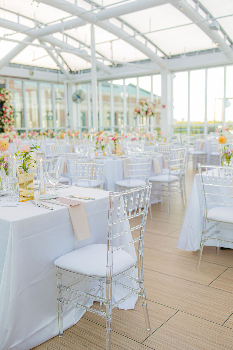 offshore-chicago-navy-pier-wedding (78)