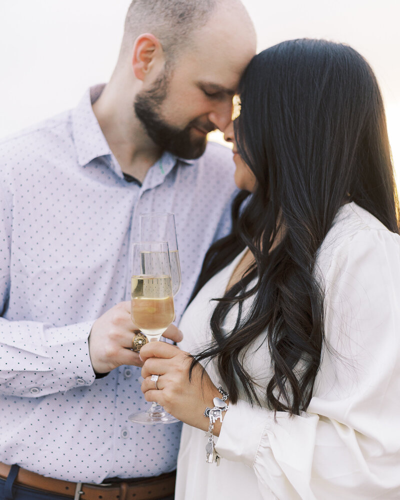 alyssa&allen_-120
