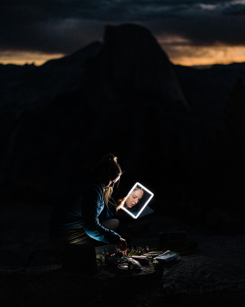 yosemite-elopement-photographer6-4