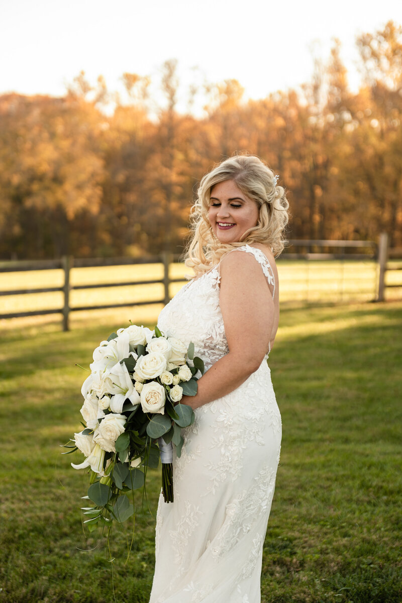 MoxeyWedding-474
