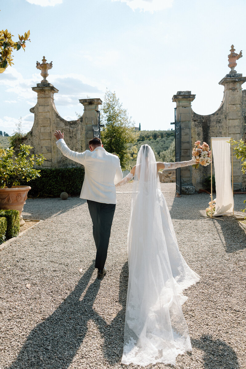 KatelynBradleyPhotography|Gabrielle+Sean|VillaCorsiniWeddingFlorenceItaly-498