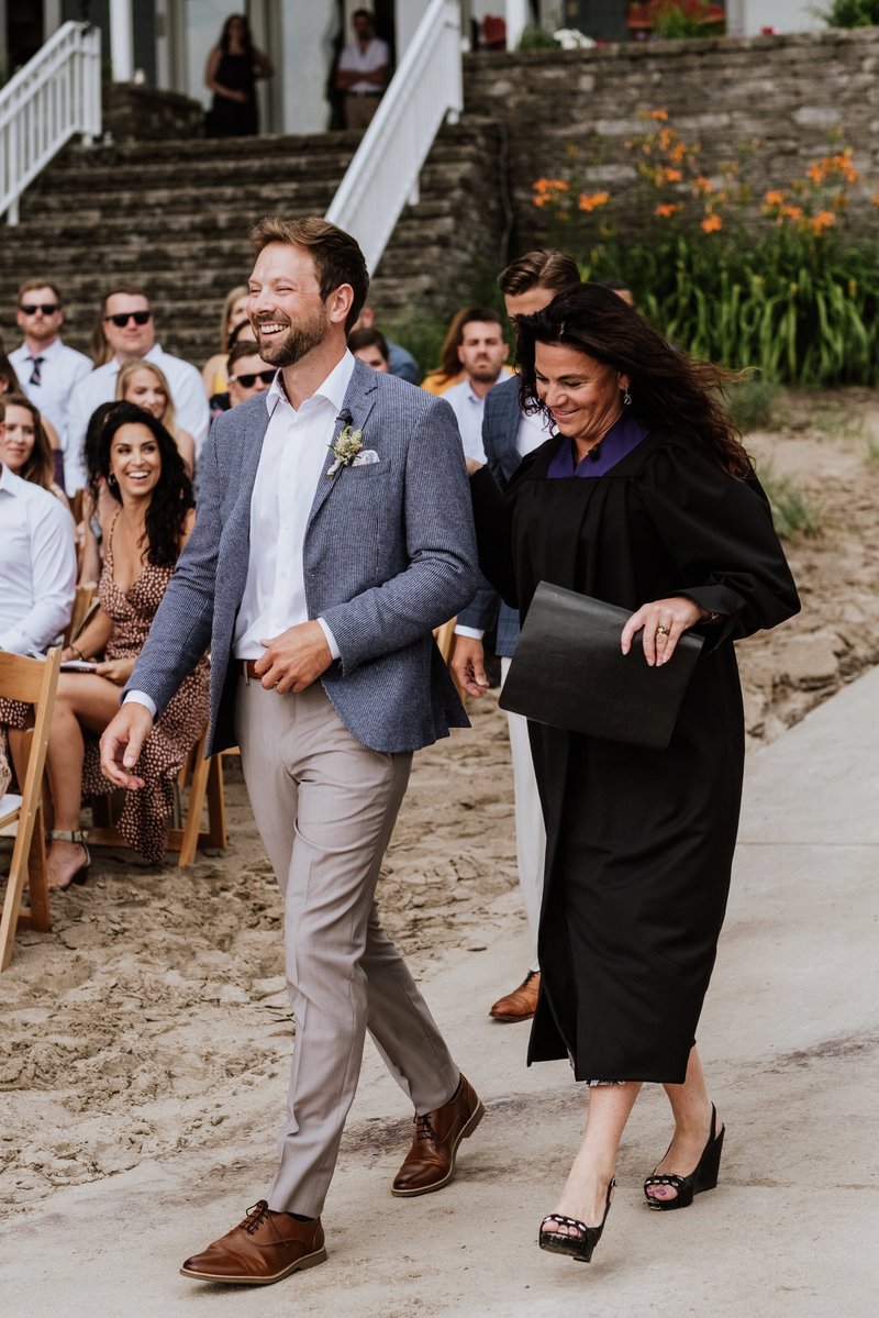 Angola-NY-Lake-Erie-Wedding-summer-event-planner-Shawna-Stanley-photography-15