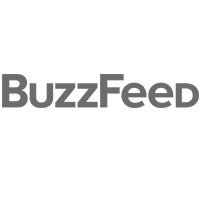 buzz-feed