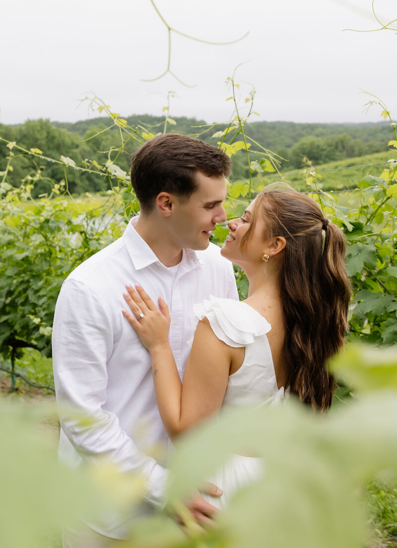 Georgia Wedding Photographer