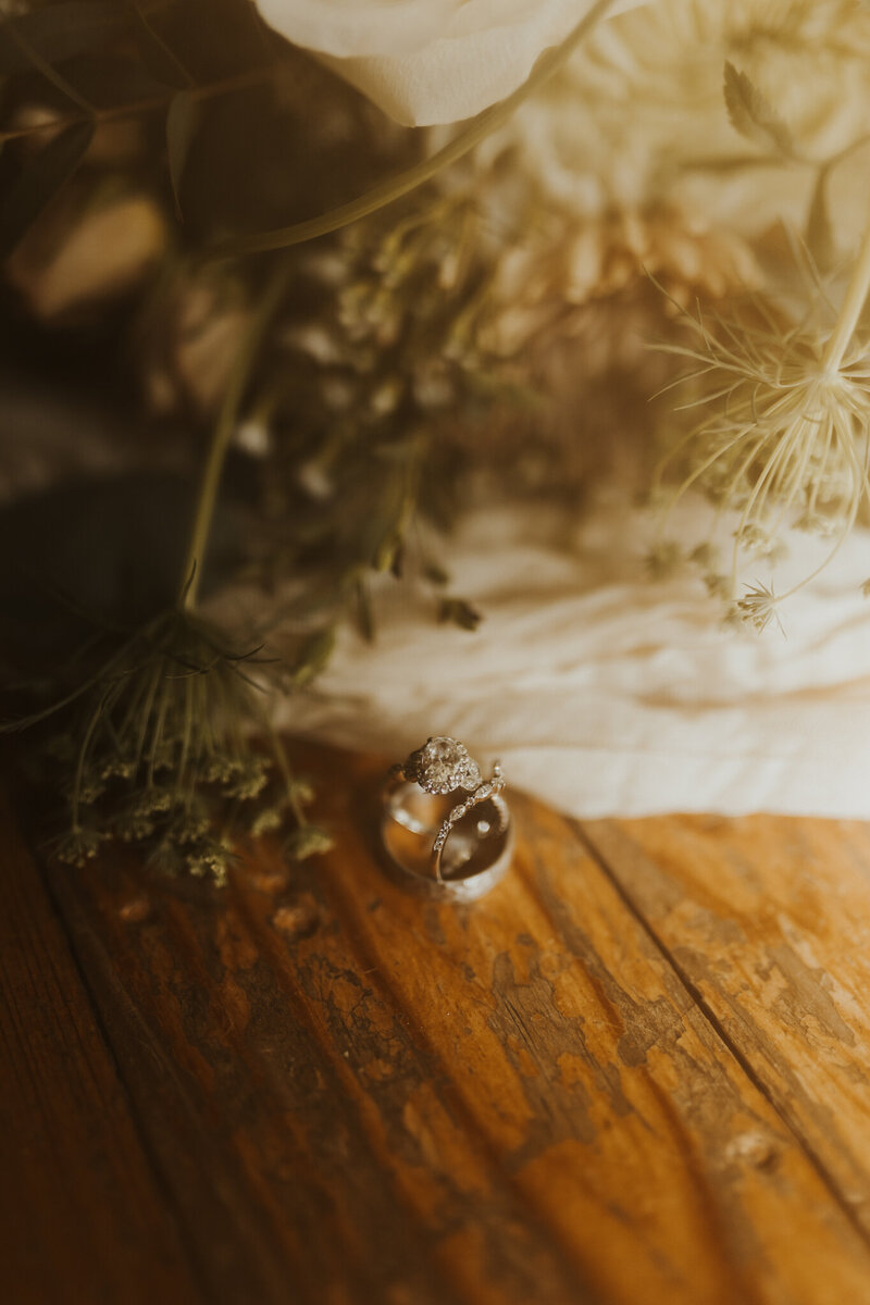 eureka-springs-wedding-shelby-laine-photography-106