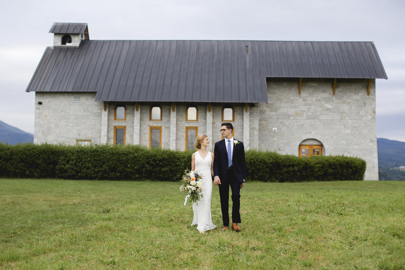 AbiElaine_VermontWeddingPhotography_Intimatewedding_vermontphotographer_92