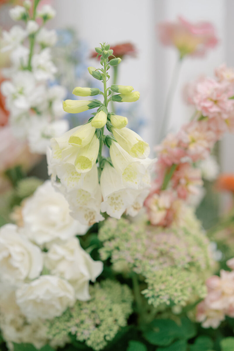 Ruthie_Alex_1774_Inn_Wedding-1973