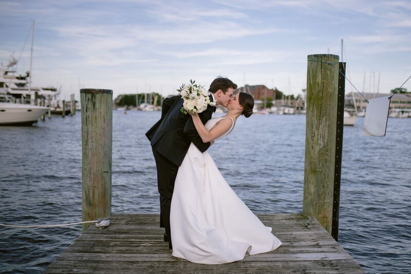 Annapolis-Wedding-Jesse-Jack-40