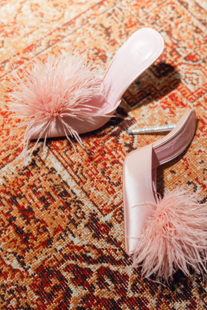krystina_olsen_studio-135