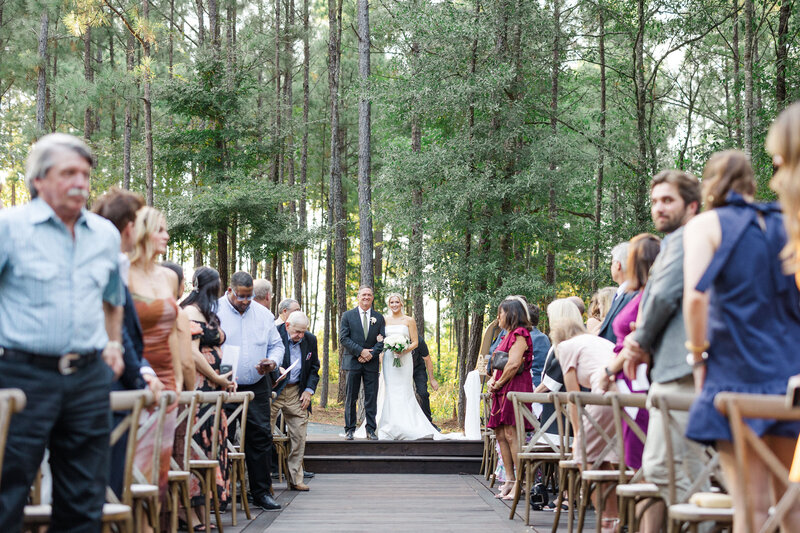 Emily Slabaugh Photography
