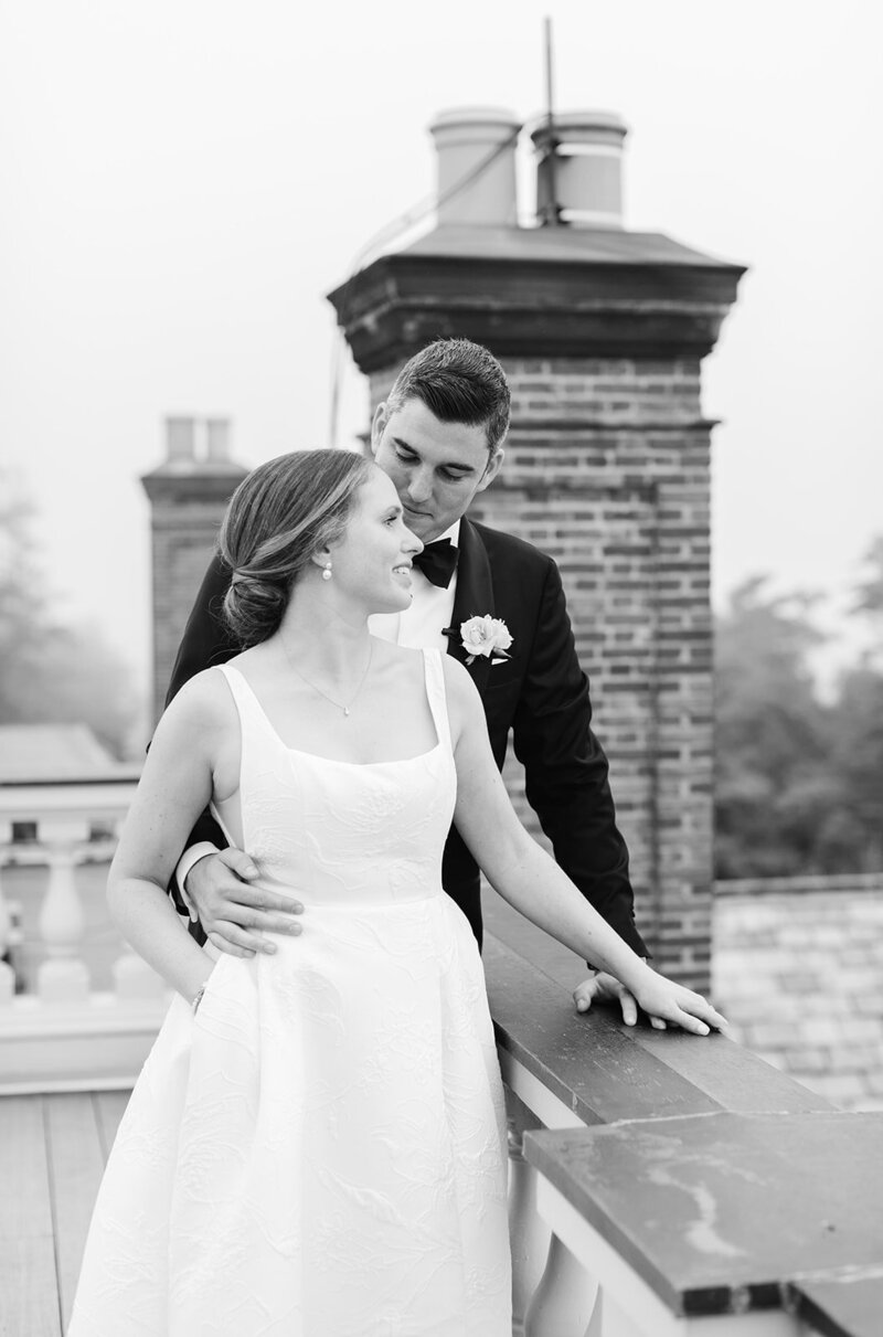 bride-groom-historic-estate