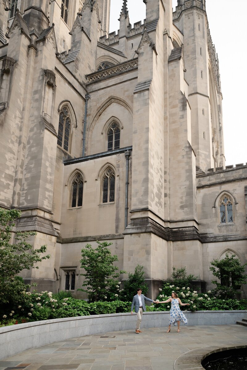 SeraPetrasPhotography_Faith+NickEngagement-110