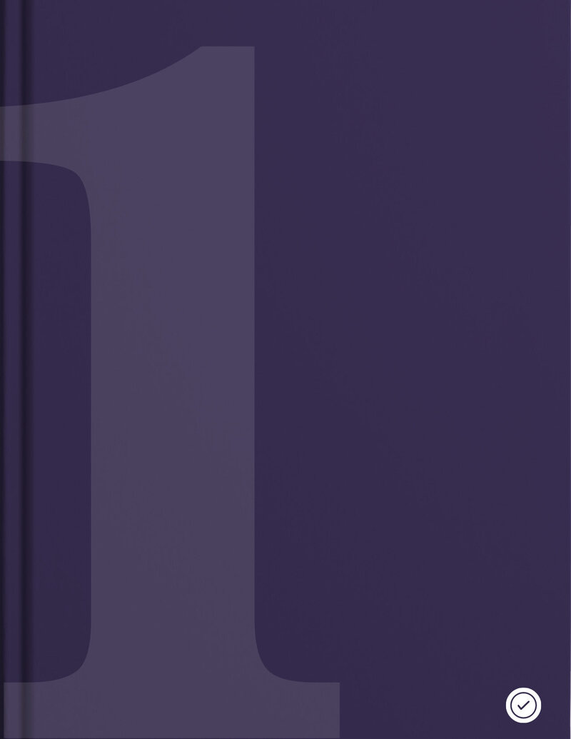 project-digital-planner-no-06-by-click-2-plan-15