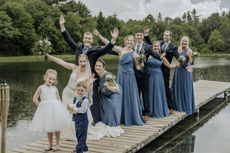 outdoor wedding photo shoot Central Pennsylvania Wedding and Family Photographer near me, portrait, photo gallery, photograph, headshot,  Cassie Wonderling, Captured Moments by Cassie