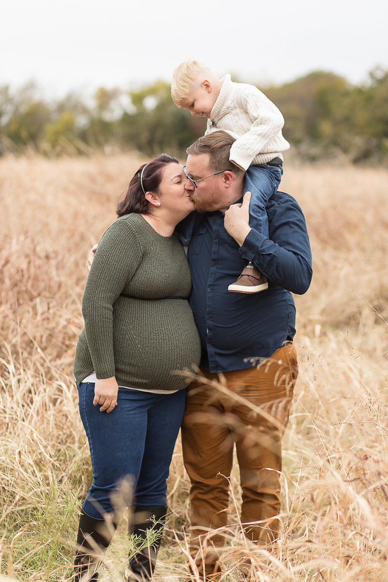 McMurtreyMaternity-71