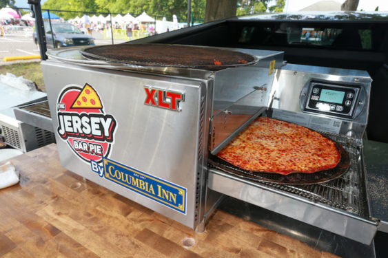 NJ-Pizza-Festival-34