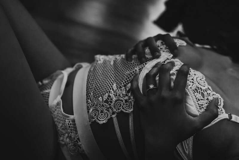 Michigan-Bridal-boudoir-KearstynMeyers31