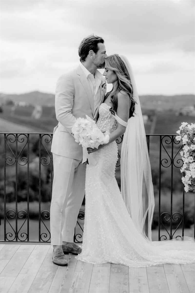 exclusive-wedding-photographers-italy