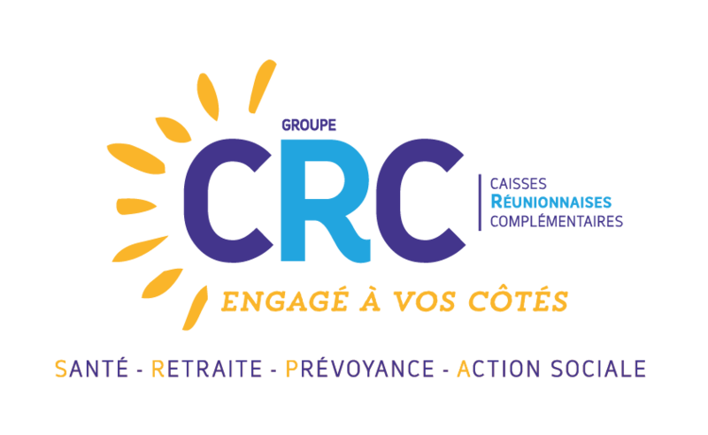 logo-CRC